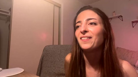rosykindred  20-09-2022